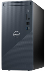 Computer PC Dell Inspiron 3030MT (OID3030102701GTH)