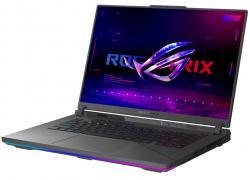 Notebook Asus ROG Strix G16 (G614JVR-N4051W)