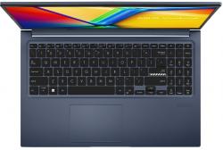 Notebook Asus Vivobook 15 X1502ZA-EJ7162WS