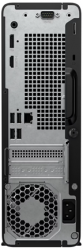 Computer PC HP ProDesk 2 G1i Small Form Factor (B97YNPT#AKL)