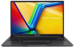 Notebook Asus Vivobook 14 X1405VA-LY526WS