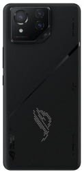 SMARTPHONE ASUS ROG Phone 8 Pro Phantom Black (AI2401-5B035WW)