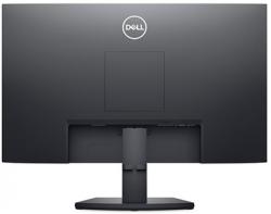 Monitor Dell E2425HM (SNSE2425HM)