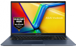 Notebook Asus Vivobook 15 (M1502YA-NJ786WA)