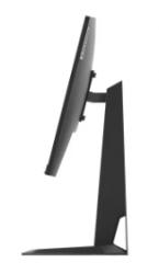 Monitor Lenovo G27-30 (66E7GAC2TH)