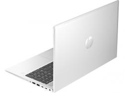 Notebook HP ProBook 450 G10-0Q8TU (930Q8PA#AKL)