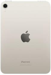 Apple iPad Mini A17 Pro 8.3 Inch Wi-Fi 256GB Starlight (MXND3TH/A)