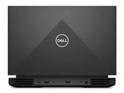 Notebook Dell Inspiron G15 Gaming (W566311000M2CTH)