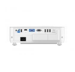Projector BenQ EU610ST