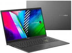 Notebook Asus Vivobook 15 OLED (D513UA-L1701WS)