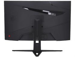 Monitor MSI G2422C