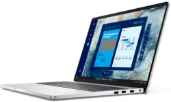 Notebook Dell Pro 16 PC16250 (SNSPC1625008)
