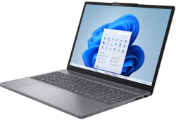 Notebook Lenovo IdeaPad Slim 3 15IRH10 (83K100DCTA)