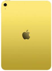 Apple iPad A16 11-inch Wi-Fi 512GB Yellow (MD5A4TH/A)