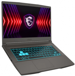 Notebook MSI Thin 15 B13UC-2415TH