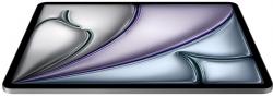 Apple iPad Air M2 13-inch Wi-Fi 1TB Space Grey (MV2P3TH/A)