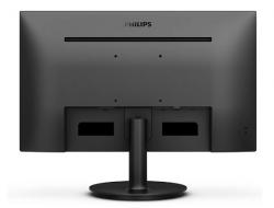 Monitor Philips 241V8LB/67