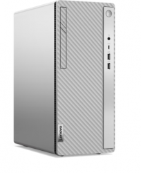 Computer PC Lenovo IdeaCentre 5 14IAB7 (90T30098TA)