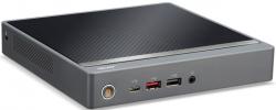 Mini PC Acer Revo RB610-1318G0T0Mi/T002 (DT.BL2ST.002)