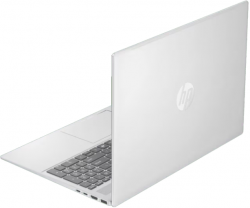 Notebook HP Pavilion 16-af0046TU (B12TFPA#AKL)