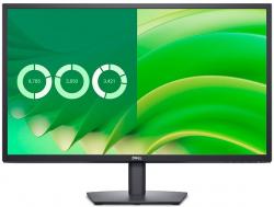 Monitor Dell E2725H (SNSE2725H)