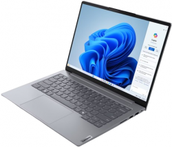 Notebook Lenovo ThinkBook 14 G7 IML (21MR00FYTA)