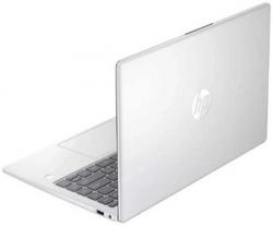 Notebook HP 14-ep1042TU (A4MC1PA#AKL)