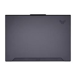 Notebook Asus TUF Gaming Dash F15 (FX517ZE-HN050W)