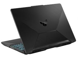Notebook Asus TUF Gaming A15 (FA506NC-HN017W)