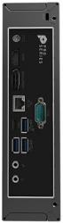 Computer PC MSI Pro DP21 13M-833TH