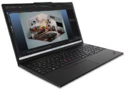 Notebook Lenovo ThinkPad P16s Gen3 (21KS002PTH)