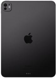 Apple iPad Pro M4 11-inch Wi-Fi+Cellular 2TB with Nano-texture Glass Space Black (MWRR3TH/A)