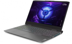 Notebook Lenovo LOQ 15IRH8 (82XV00N3TA)