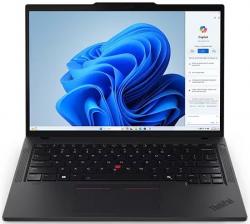 Notebook Lenovo ThinkPad P14s Gen5 (21G2003JTH)