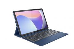 Notebook Lenovo Ideapad Duet3 11IAN8 (82XK005CTA)