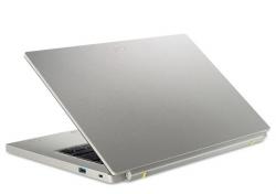 Notebook Acer Aspire Vero AV15-52-5876 (NX.KBRST.003)