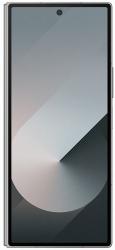 Smartphone Samsung Galaxy Z Fold 6 5G Silver Shadow (PSMF956BZSHTHL)