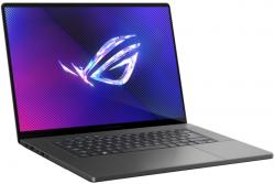 Notebook Asus ROG Zephyrus G16 (GU605MV-QR221WS)