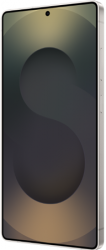 Smartphone Samsung Galaxy S25 Ultra 5G Titanium Black (PSMS938BZKBTHL)