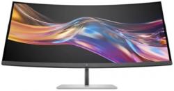 Monitor HP Series 7 Pro 738pu (8K167AA#AKL)