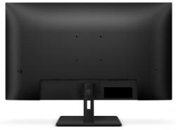 Monitor Philips 32E1N1800LA/67