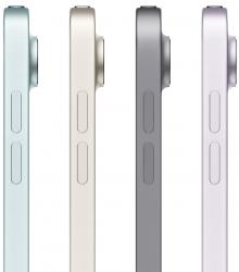 Apple iPad Air M2 11-inch Wi-Fi 1TB Space Grey (MUWQ3TH/A)