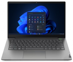 Notebook Lenovo ThinkBook 14 G4 IAP (21DH00R5TA)