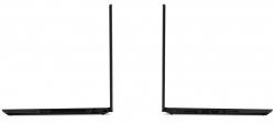 Mobile WorkStation Lenovo ThinkPad P15s Gen 2 (20W6S0BP00)