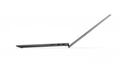 Notebook Lenovo IdeaPad Flex 5 14IAU7 (82R700D5TA)