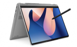 Notebook Lenovo IdeaPad Flex 5 14IRU8 (82Y0004PTA)