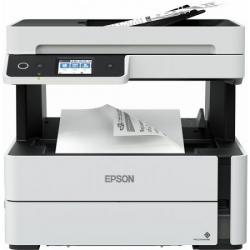 Printer All in One Epson EcoTank Monochrome M3170