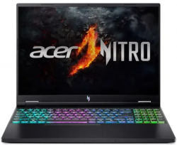 Notebook Acer Nitro 16 AN16-43-R02C (NH.QQGST.001)