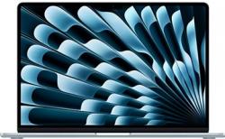 Apple MacBook Air 15 M4 512GB Sky Blue (MC7C4TH/A)