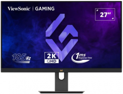 Monitor Viewsonic Gaming (VX2758A-2K-PRO-2)
